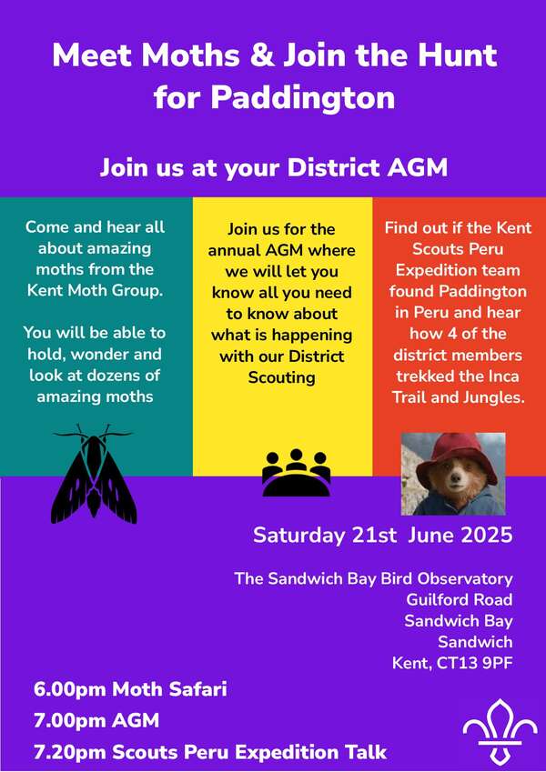 dwsd_2025_agm_poster